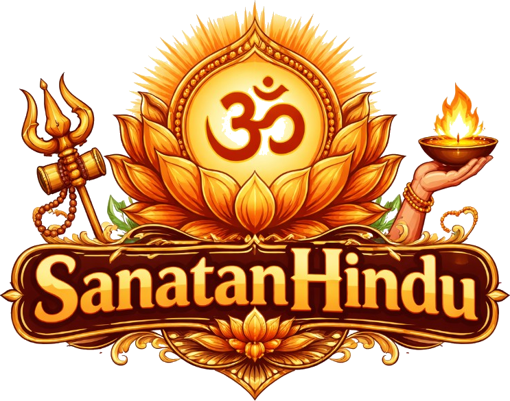 Sanatan Hindu